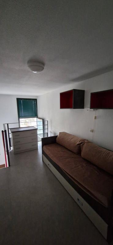 Studio - 31 m² - 2 pièces