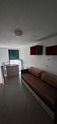 Studio - 31 m² - 2 pièces