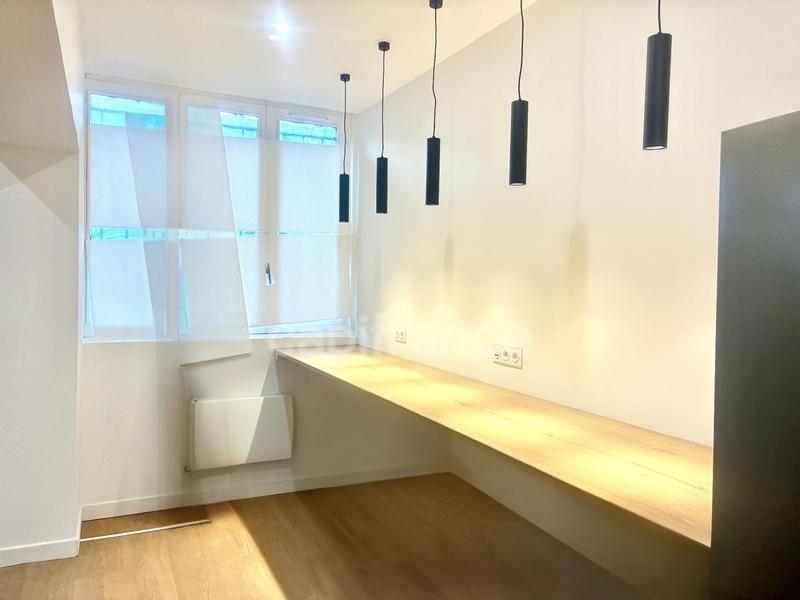 Maison - 147 m² - 9 pièces