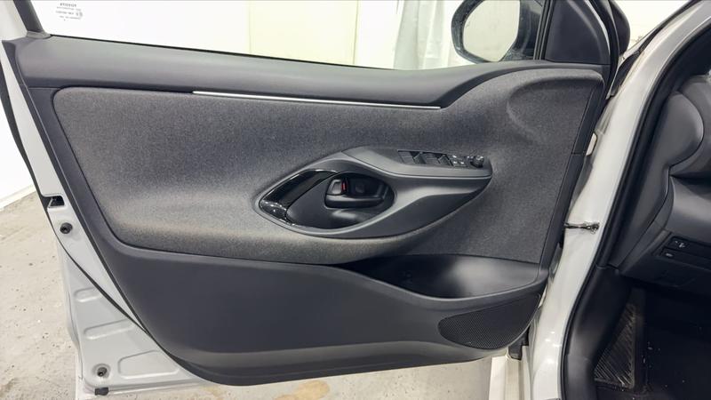 Toyota Yaris 1.5 Vvti 116 Hybrid E-Cvt 92 Collection - Automatique