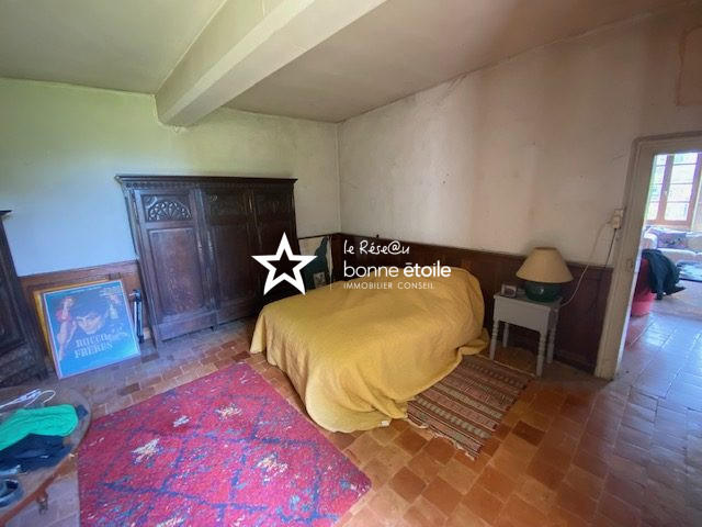 Maison - 136 m² - 4 pièces