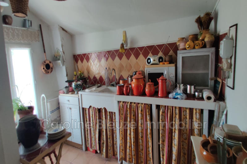 Maison - 354 m² - 10 pièces