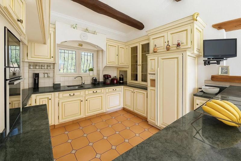 Maison - 135 m² - 4 pièces