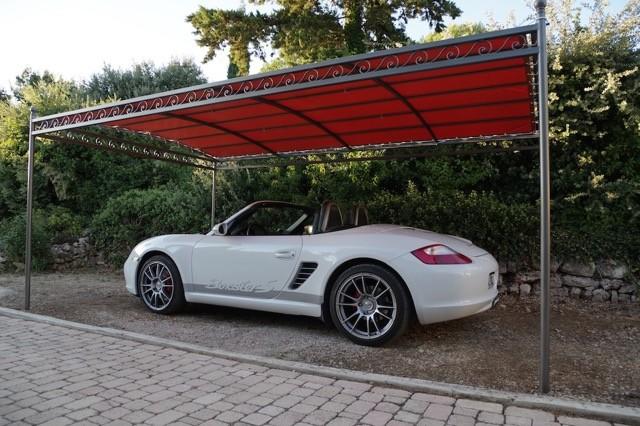 l'art de la sellerie