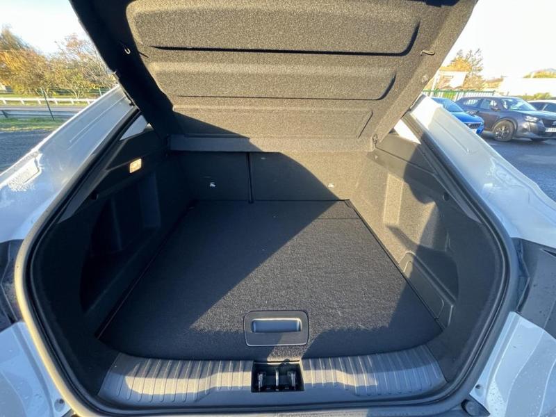 Renault Arkana Intens E-Tech 145 -21b