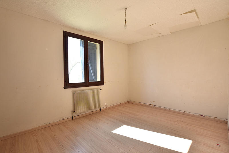 Maison - 148 m² - 8 pièces