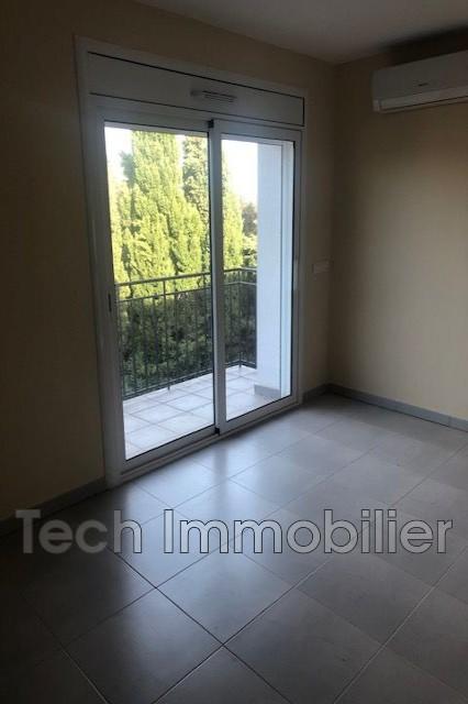 Studio - 24 m² - 1 pièce