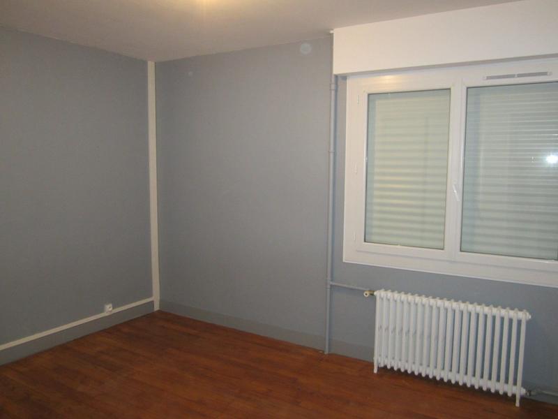 Maison - 73 m² - 4 pièces