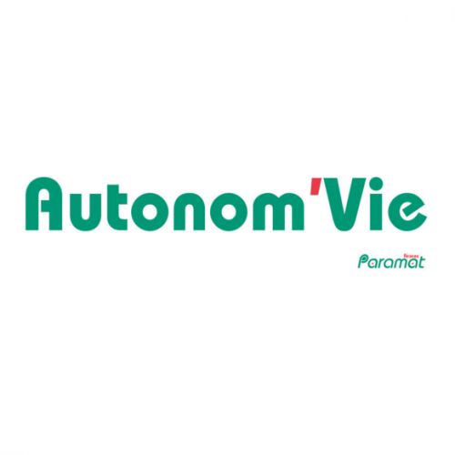 Autonom'Vie