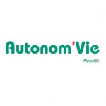 Autonom'Vie