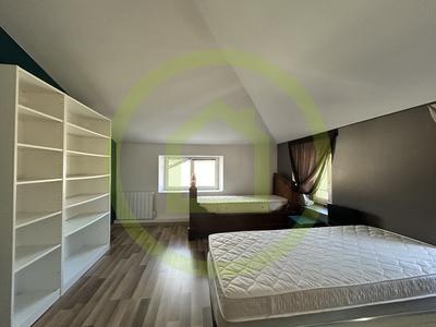 Maison - 54 m² - 3 pièces