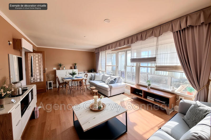 Maison - 294 m² - 14 pièces