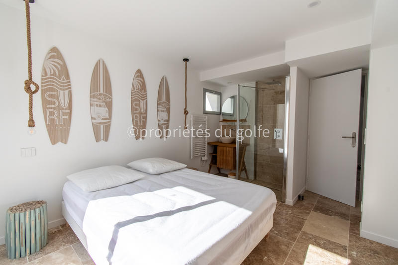 Maison - 161 m² - 6 pièces