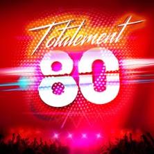 Totalement 80 - la Tournée