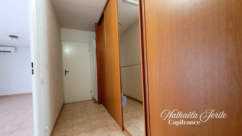 Maison - 81 m² - 4 pièces