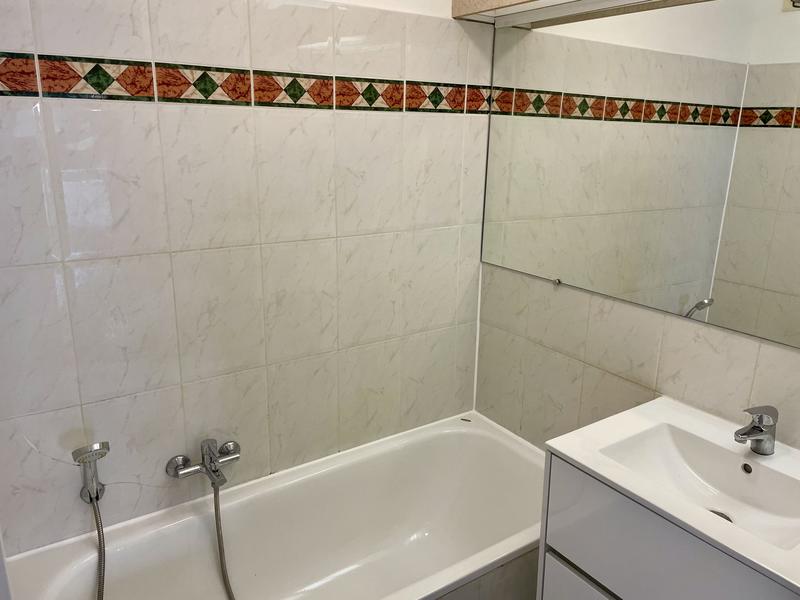 Appartement - 23 m² - 1 pièce