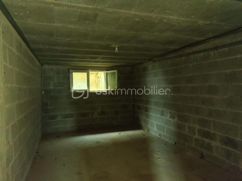 Maison en pierre - 137 m² - 6 pièces