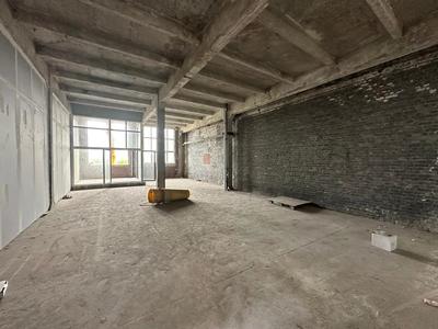 Appartement - 100 m² - 3 pièces