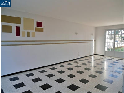 Villa - 118 m² - 6 pièces