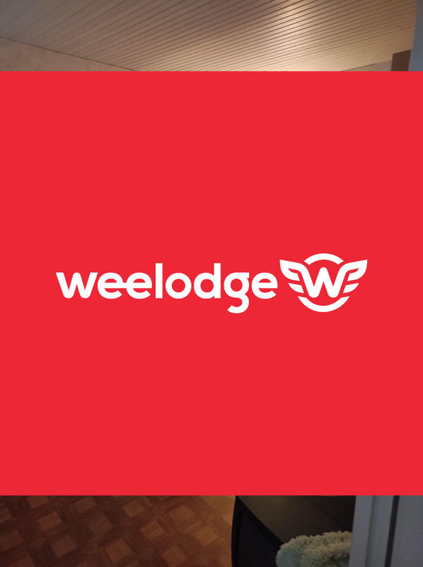 Maison - 65 m² - 4 pièces