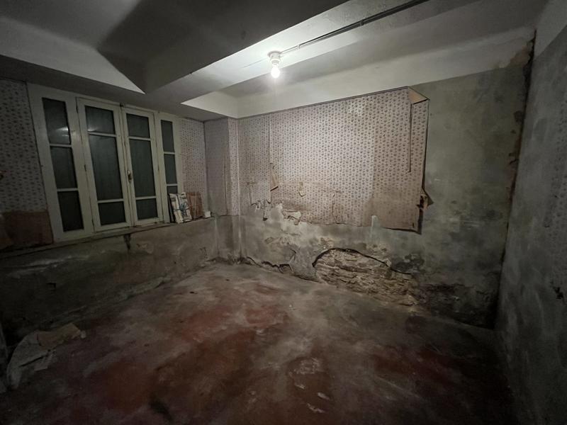 Maison - 133 m² - 6 pièces