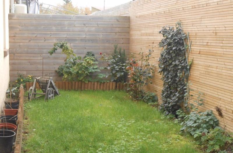 Maison - 243 m² - 12 pièces