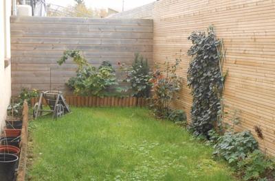 Maison - 243 m² - 12 pièces