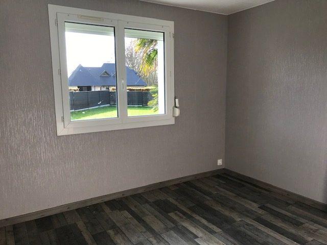 Maison - 109 m² - 5 pièces