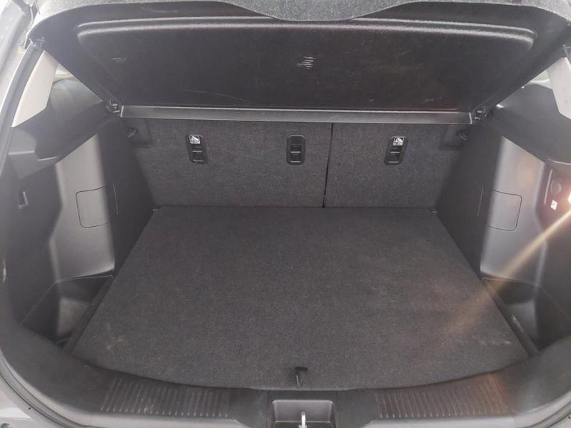 Suzuki s-cross 1.4 Boosterjet Hybrid Privilege