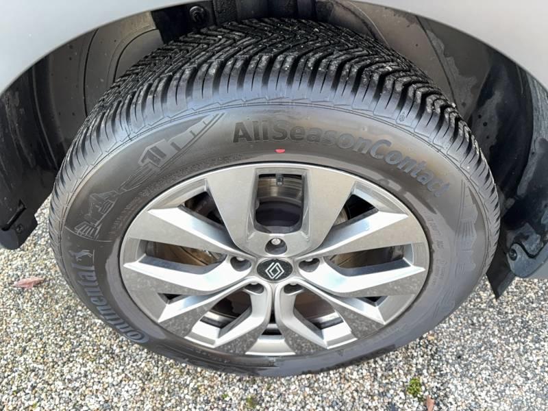 Renault Arkana TCe 140 Edc - 23 Evolution