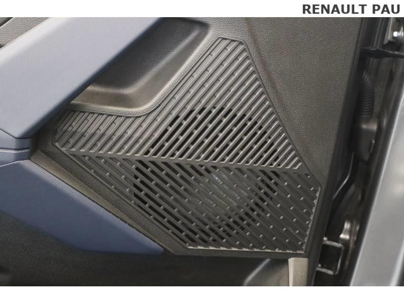 Dacia Duster Mild Hybrid 130 Journey