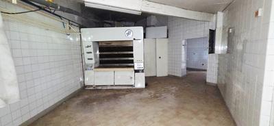 Maison de village - 130 m² - 5 pièces