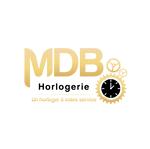 Mdb Horlogerie