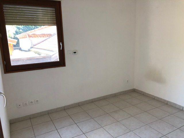 Appartement - 15 m² - 1 pièce