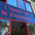 L'Atelier de la Patisserie