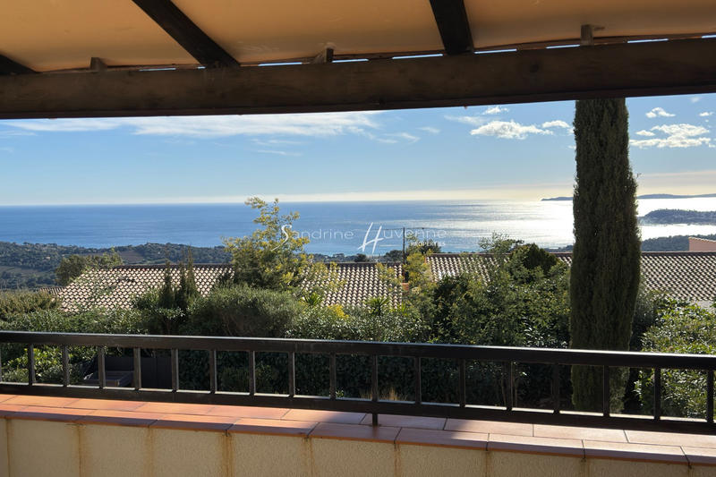 Appartement - 31 m² - 2 pièces