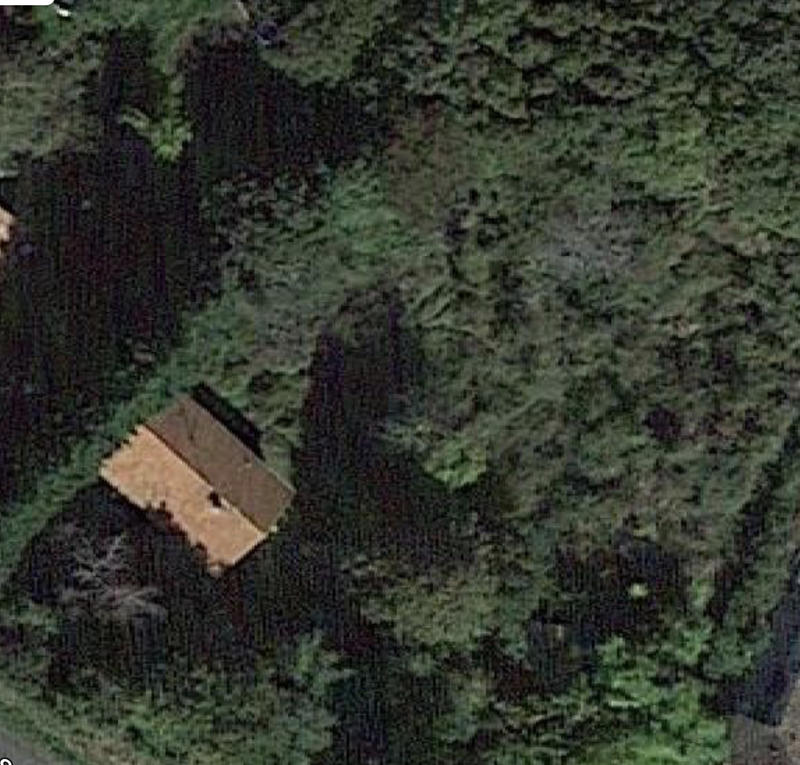 Maison - 66 m² - 4 pièces