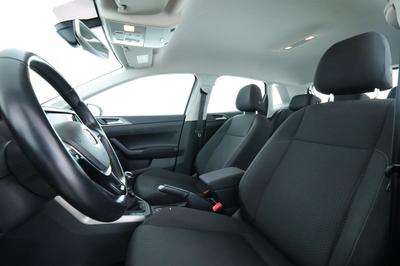 Volkswagen Polo 1.6 Tdi 95 ch