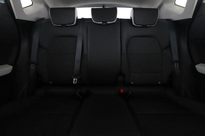 Renault Captur 1.3 TCe Edition One Edc 154 ch