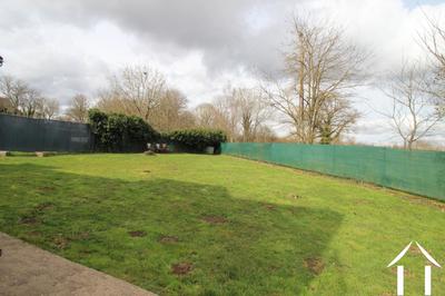 Maison - 166 m² - 5 pièces