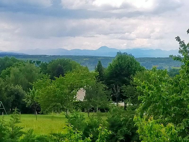 Maison - 155 m² - 8 pièces