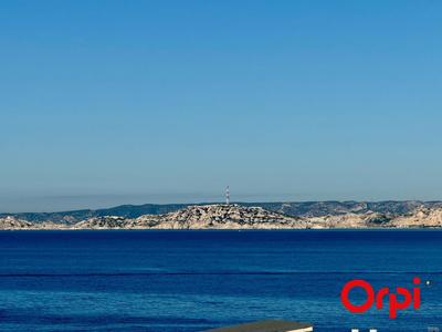 Maison - 236 m² - 6 pièces