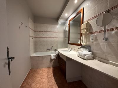 Appartement - 28 m² - 1 pièce