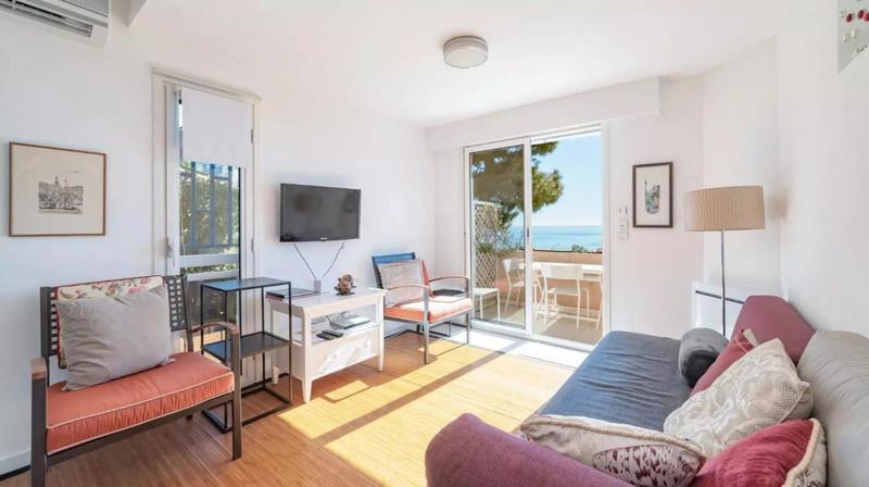 Maison - 271 m² - 7 pièces