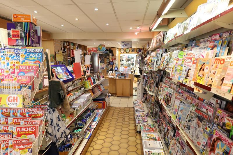 Entre Mots et Merveilles