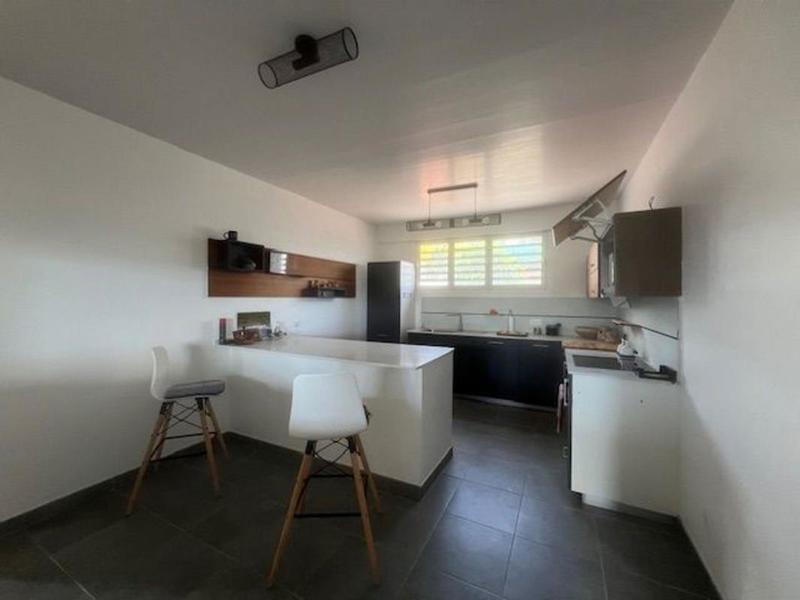 Maison - 438 m² - 11 pièces