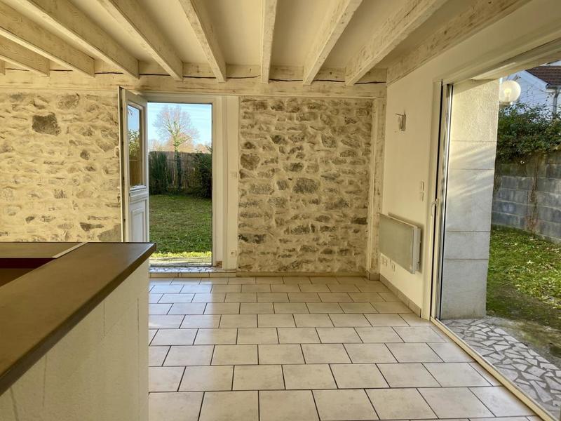 Villa - 71 m² - 4 pièces