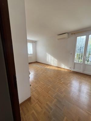 Maison - 127 m² - 5 pièces