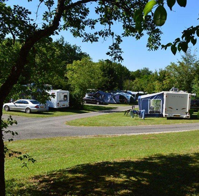 Château - 594 m² - 8 pièces