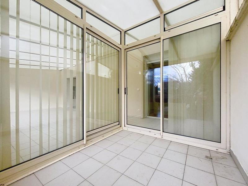 Maison - 149 m² - 4 pièces